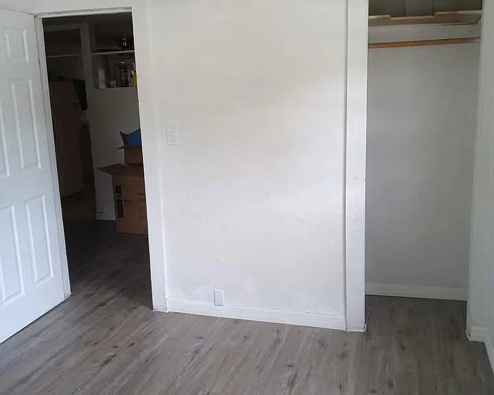 722 Palmway St #724 — Photo 8