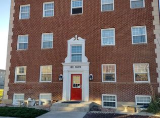 Devonshire, Cedar City, UT 84720