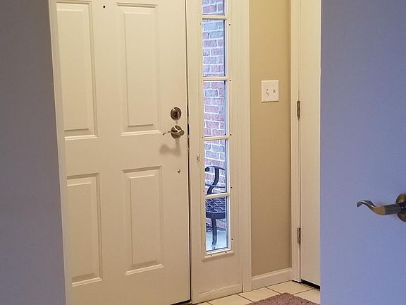 4th image of 3874 Oakbrook Ln #3874