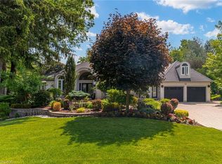 34 Harrington Pl, Hamilton, ON