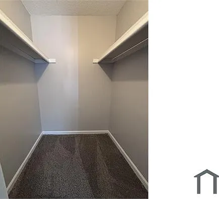 2 bed, 763 sqft, $969 — Photo 1