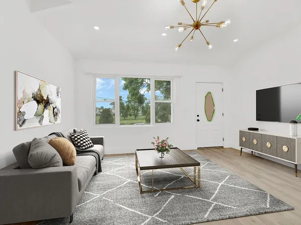 64-35 59th Ave, Maspeth, NY 11378