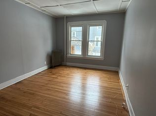 126 Appleton Ave #1, Pittsfield, MA 01201