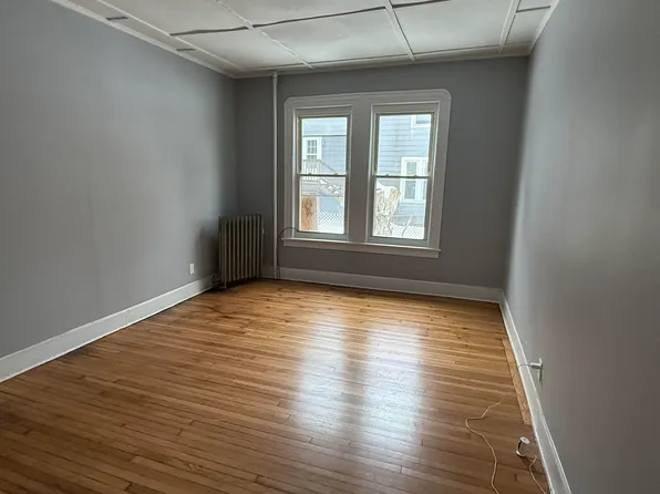 126 Appleton Ave #1, Pittsfield, MA 01201