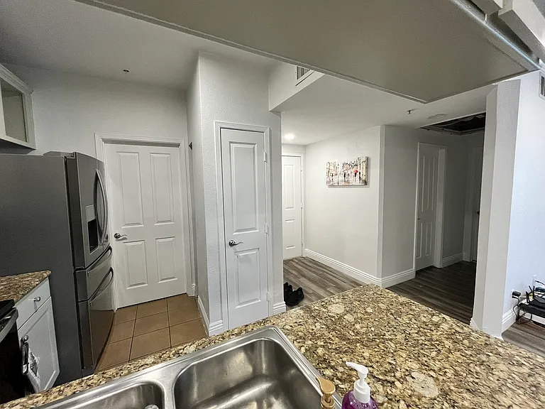 22681 Oakgrove #426 — Photo 3