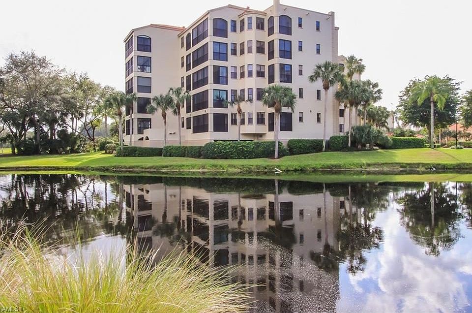 1st image of 7040 Pelican Bay Blvd APT 205