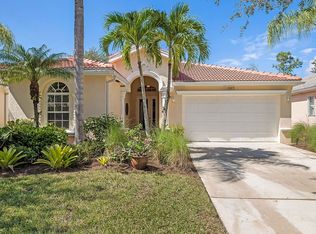 1663 Sanctuary Pointe Dr, Naples, FL 34110