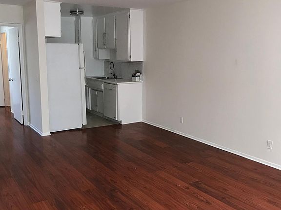 5th image of 5237 Denny Ave APT 203