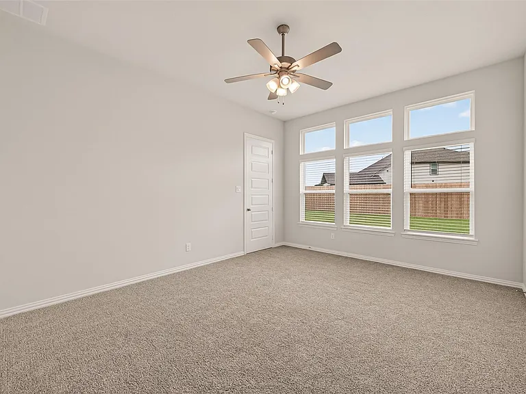 6123 Severson Lake Ct — Photo 30