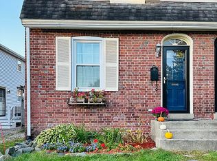 259 Raleigh Way, Portsmouth, NH 03801