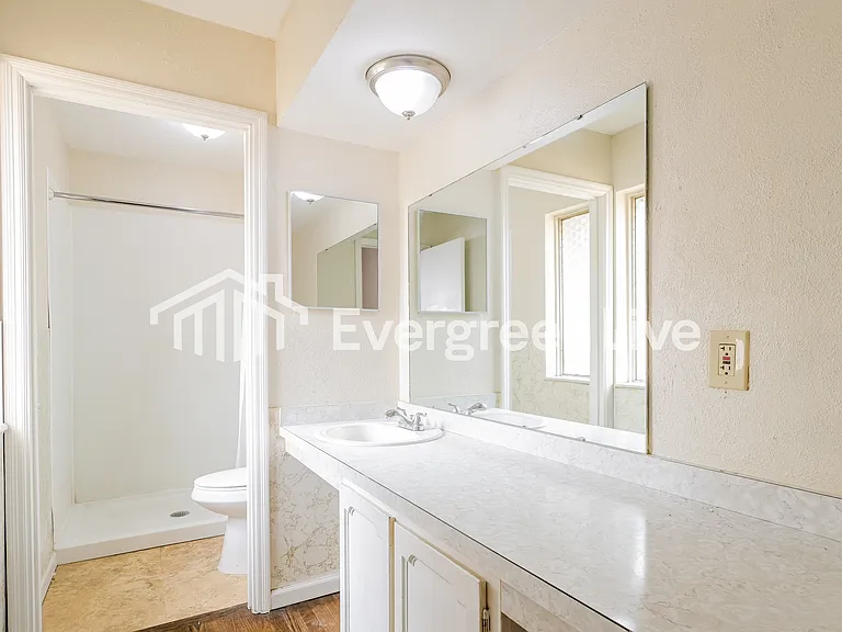 4871 Bluesage Trl — Photo 7