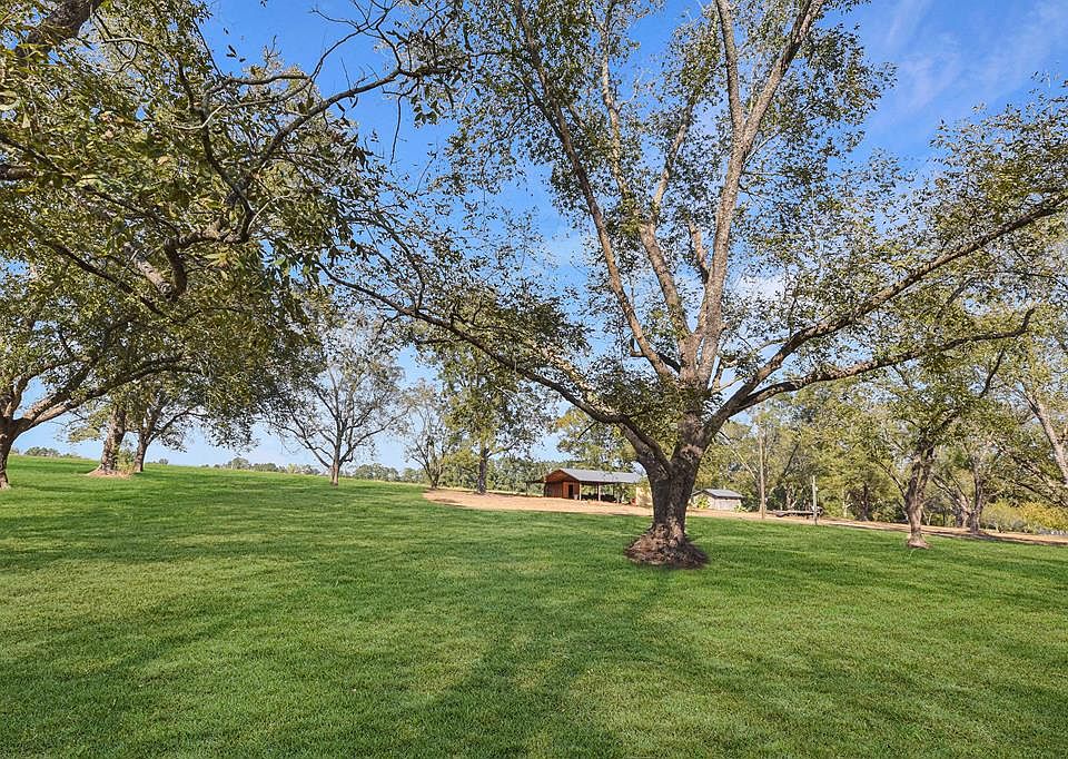 1st image of 3781 County Road 28