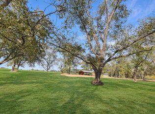 3781 County Road 28, Slocomb, AL 36375