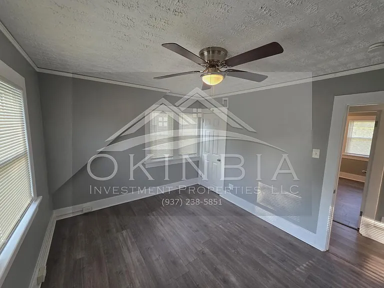 1815 Catalpa Dr — Photo 19