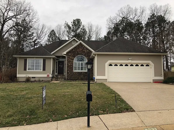 8033 Hamilton Mill Dr, Chattanooga, TN 37421