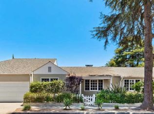 4200 Irving Pl, Culver City, CA 90232