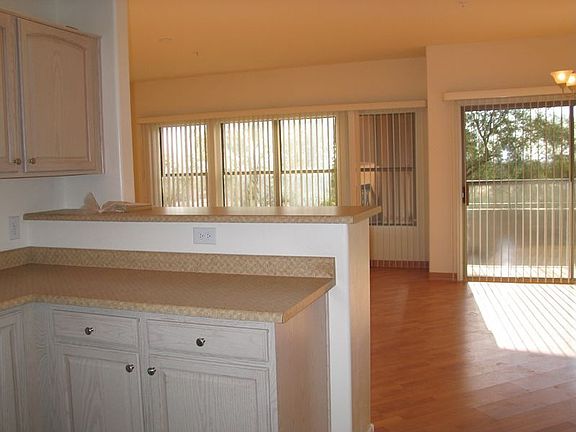 5th image of 19700 N 76th St APT 1041