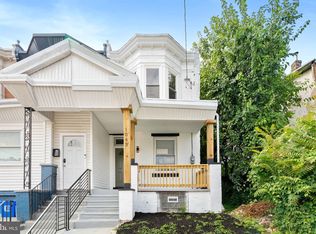 1043 E Chelten Ave, Philadelphia, PA 19138