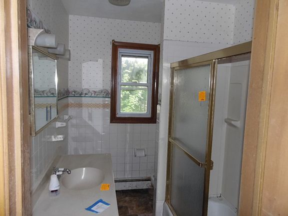 bathroom main