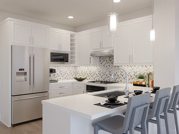 5th image of 257 Calderon Ave #Pyfr2t