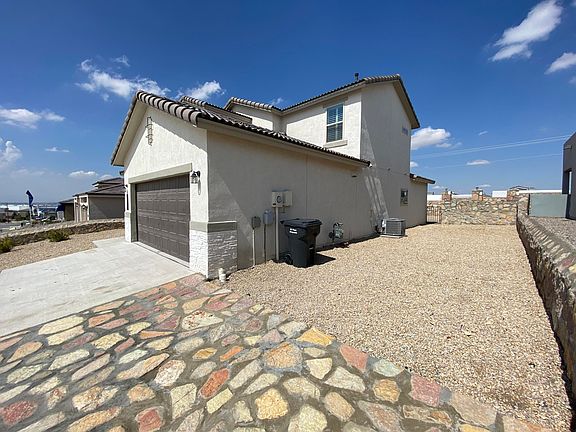 2nd image of 12865 Woolstone Dr