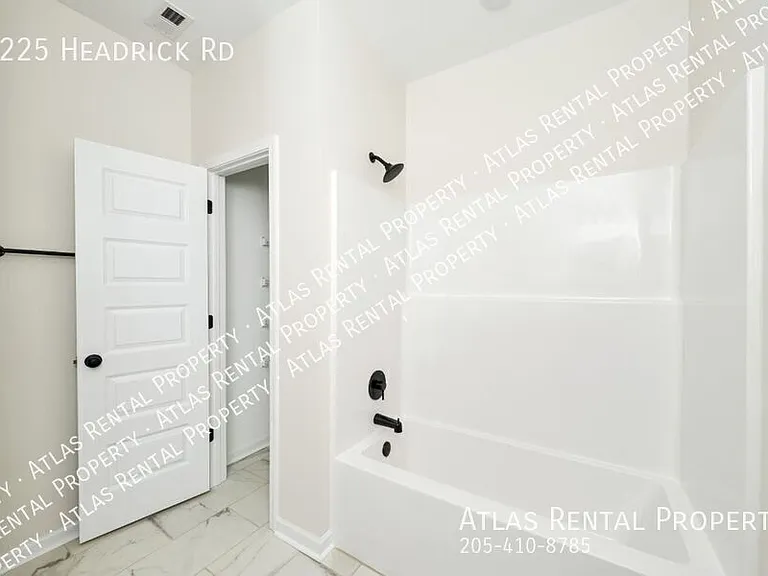 2225 Headrick Rd — Photo 21
