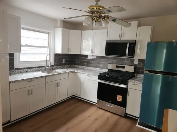 71 Linnet Street image 8 of 18