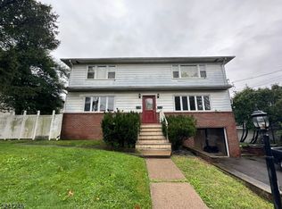 8 Ferrary Pl FLOOR 1, Little Falls, NJ 07424