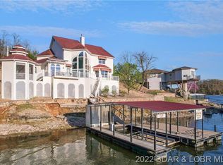 17 Wren Ct, Camdenton, MO 65020