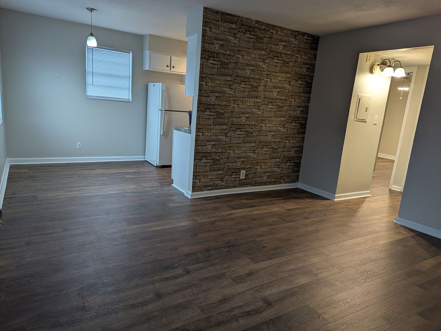 3523 Georgetown Pl APT 1, Louisville, KY 40215 | Zillow