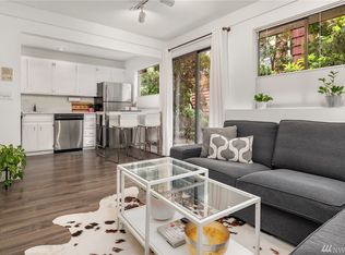34 W Etruria St APT 1, Seattle, WA 98119