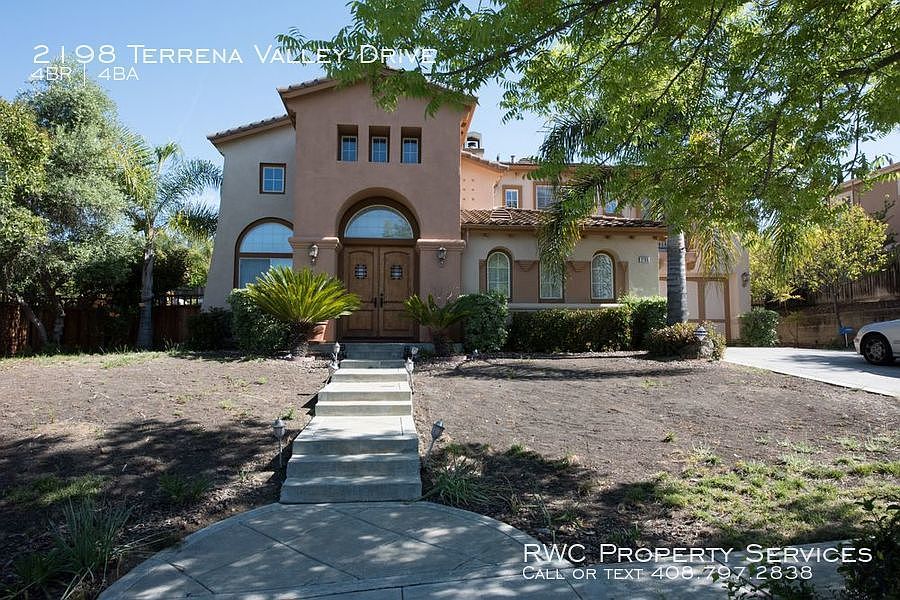 1st image of 2198 Terrena Valley Dr