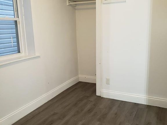 4th image of 3215 S Throop St #1B