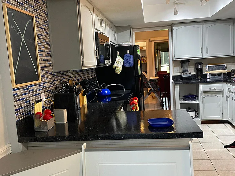 5305 Pebble Beach Dr #1202-B — Photo 16