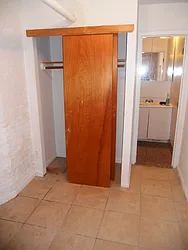 Rented by Sky Management