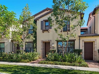 274 Rodeo, Irvine, CA, 92602