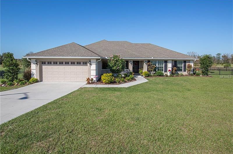 1st image of 1503 Blue Sky Blvd