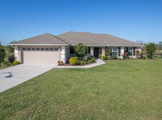 1503 Blue Sky Blvd, Haines City, FL 33844