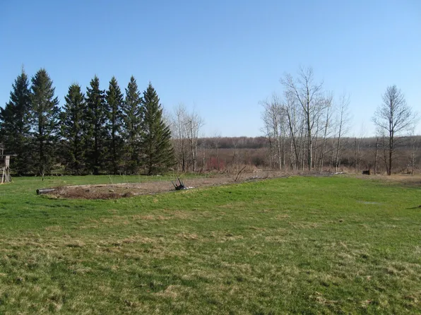 W7164 Pine Ave, Medford, WI 54451