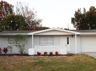 6421 Gainsboro Dr, Port Richey, FL 34668