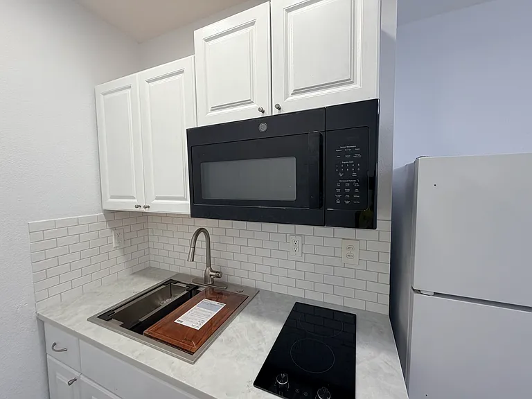 2515 NW 105th Ln #1 — Photo 3