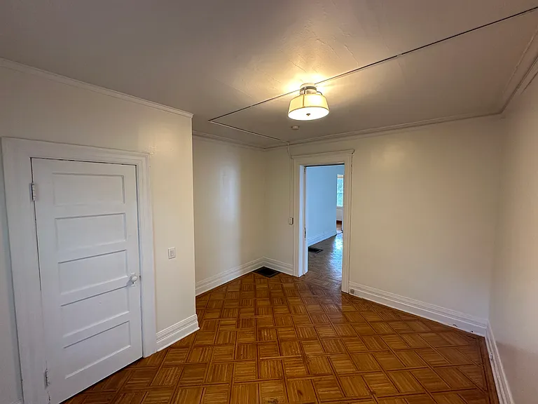 62 Dartmouth St #1 — Photo 8