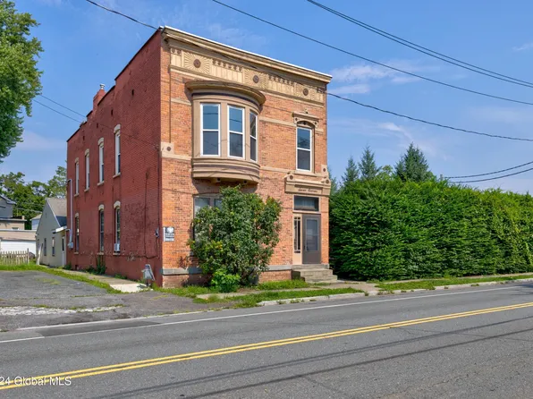 711 3rd Avenue, Watervliet, NY 12189