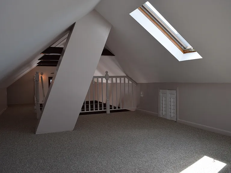 3206 S Wallace St #CH — Photo 20