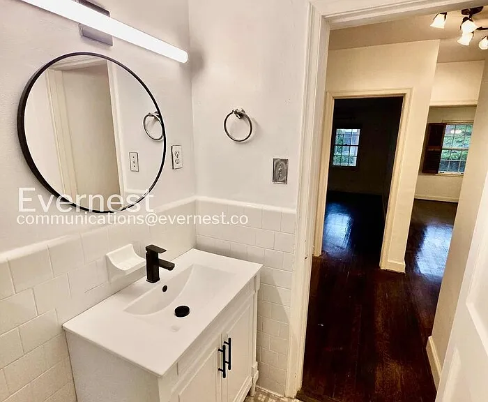 55 Delmont Dr NE #D1 — Photo 6