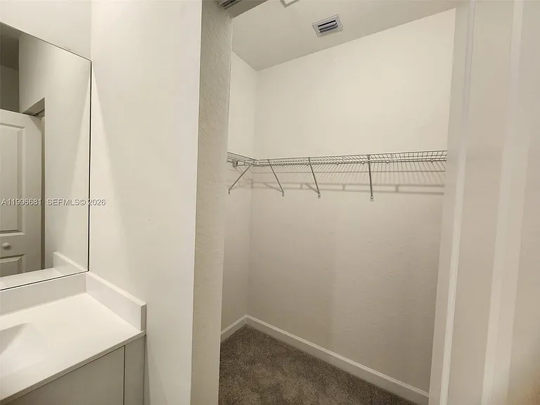 2429 SE 28th Dr #2429 — Photo 17