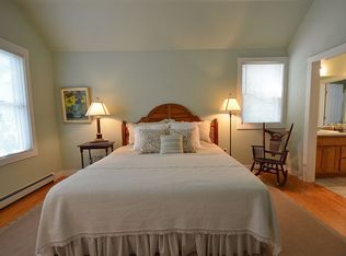 106 County Rd, Oak Bluffs, MA 02557