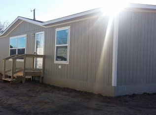 715 Jason St, Carlsbad, NM 88220