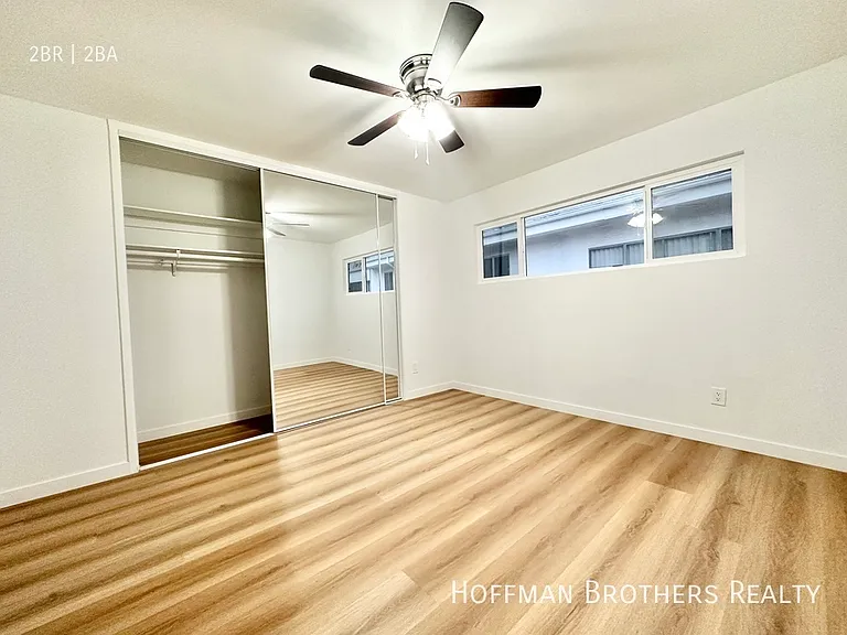3663 Vinton Ave #5 — Photo 7