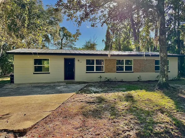 2409 SE 12th St, Gainesville, FL 32641